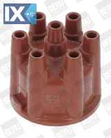 BERU ΚΑΠΑΚΙ ΔΙΑΝΟΜΕΑ  VK120 3469032 3469302 1211250 1212250 1212257