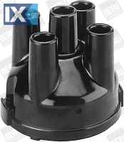 BERU ΚΑΠΑΚΙ ΔΙΑΝΟΜΕΑ  VK121 0008547199 0854719900 7701019886 7701022175 8547199