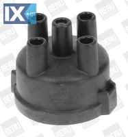 BERU ΚΑΠΑΚΙ ΔΙΑΝΟΜΕΑ  VK122 2216221007 2216271300 2216271311 44611700 44612700 44612700B 44R817001 82311214 2216221007 2216271300 2216271311 2216271312 22162H1000 22162M5600 22162N8800 22162N8801 2216