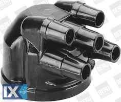 BERU ΚΑΠΑΚΙ ΔΙΑΝΟΜΕΑ  VK124 38880 46136 7701012957 GX0618001A