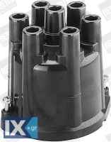 BERU ΚΑΠΑΚΙ ΔΙΑΝΟΜΕΑ  VK125 3479027 1212146