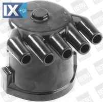 BERU ΚΑΠΑΚΙ ΔΙΑΝΟΜΕΑ  VK126 127914001A 18603606 NG18603606 9923122 9924821 9924842 9936814