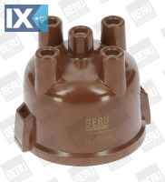 BERU ΚΑΠΑΚΙ ΔΙΑΝΟΜΕΑ  VK127 1462196 2672617 5014402 623389 A850X12276BA C4AH12106GA C6AH12106A C6CH12106A C7KH12106A DJFZ12106A DORY12106A