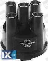 BERU ΚΑΠΑΚΙ ΔΙΑΝΟΜΕΑ  VK129 0854913400 7701020378 8549134