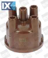 BERU ΚΑΠΑΚΙ ΔΙΑΝΟΜΕΑ  VK134 1910121010 1910121011 1910131013 0993291290041 1910121011 1910131013