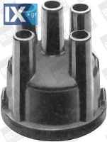 BERU ΚΑΠΑΚΙ ΔΙΑΝΟΜΕΑ  VK135 11425141 594113 594117 7701021365