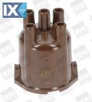 BERU ΚΑΠΑΚΙ ΔΙΑΝΟΜΕΑ  VK139 21013706500 3706500 P125500 Y3125996 9918275