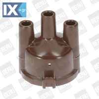 BERU ΚΑΠΑΚΙ ΔΙΑΝΟΜΕΑ FIAT  VK140 N28186 9924316 9925993