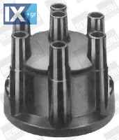 BERU ΚΑΠΑΚΙ ΔΙΑΝΟΜΕΑ  VK148 8125447 1889424 2098765 2444690 2642986