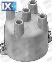 BERU ΚΑΠΑΚΙ ΔΙΑΝΟΜΕΑ  VK150 00520625000 1306210 13062104