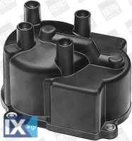 BERU ΚΑΠΑΚΙ ΔΙΑΝΟΜΕΑ  VK153 1910115160 1910115160