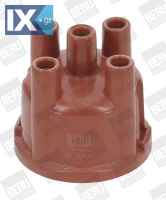 BERU ΚΑΠΑΚΙ ΔΙΑΝΟΜΕΑ  VK154 12118630146 059905207 111905207B 111905207D 1212136 1212147 5413469 DX211216A 10548050110601 14020050110006 1277720 233260 239598 241653 243727 870690 61660221500 616602215