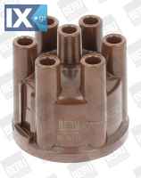 BERU ΚΑΠΑΚΙ ΔΙΑΝΟΜΕΑ  VK155 0001580702 90160290100