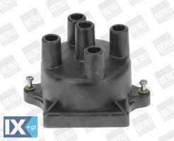 BERU ΚΑΠΑΚΙ ΔΙΑΝΟΜΕΑ  VK156 30102PD2006 30102PD2016