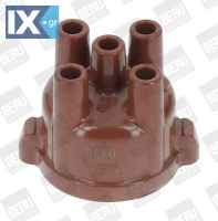 BERU ΚΑΠΑΚΙ ΔΙΑΝΟΜΕΑ  VK157 7702124325