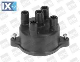 BERU ΚΑΠΑΚΙ ΔΙΑΝΟΜΕΑ  VK158 30102PA1732 30102PC1004 30102PD2005 3332175F00