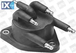 BERU ΚΑΠΑΚΙ ΔΙΑΝΟΜΕΑ  VK159 7700733982 7701029971 7701202293 3342161