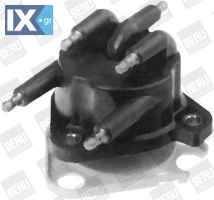 BERU ΚΑΠΑΚΙ ΔΙΑΝΟΜΕΑ  VK159G 7701029971 33421611 83300124
