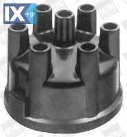 BERU ΚΑΠΑΚΙ ΔΙΑΝΟΜΕΑ  VK163 7424754