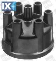 BERU ΚΑΠΑΚΙ ΔΙΑΝΟΜΕΑ  VK164 VS10866