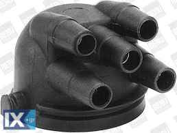 BERU ΚΑΠΑΚΙ ΔΙΑΝΟΜΕΑ  VK171 594114 594119 7901594119