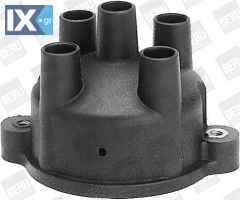 BERU ΚΑΠΑΚΙ ΔΙΑΝΟΜΕΑ  VK172