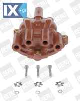 BERU ΚΑΠΑΚΙ ΔΙΑΝΟΜΕΑ  VK177 1346788 13467881