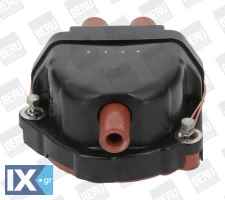 BERU ΚΑΠΑΚΙ ΔΙΑΝΟΜΕΑ  VK177S 13467881 92860221101