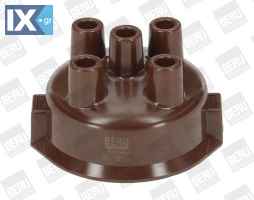 BERU ΚΑΠΑΚΙ ΔΙΑΝΟΜΕΑ  VK182 811753