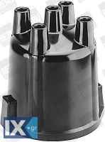 BERU ΚΑΠΑΚΙ ΔΙΑΝΟΜΕΑ  VK184 7953430 93891844 830594 8305948