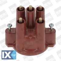 BERU ΚΑΠΑΚΙ ΔΙΑΝΟΜΕΑ  VK191 0001584802