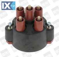 BERU ΚΑΠΑΚΙ ΔΙΑΝΟΜΕΑ  VK191S 0001584902