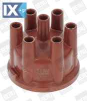 BERU ΚΑΠΑΚΙ ΔΙΑΝΟΜΕΑ  VK192 021905207 073905207A