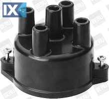 BERU ΚΑΠΑΚΙ ΔΙΑΝΟΜΕΑ  VK193 30102PEO004 30102PEO005