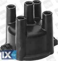 BERU ΚΑΠΑΚΙ ΔΙΑΝΟΜΕΑ  VK194 MD604411