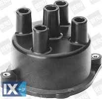 BERU ΚΑΠΑΚΙ ΔΙΑΝΟΜΕΑ  VK195 4469115 B60118V00 B60118V00A