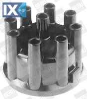 BERU ΚΑΠΑΚΙ ΔΙΑΝΟΜΕΑ  VK200 ADH5030A ADH5044 VS10867