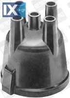 BERU ΚΑΠΑΚΙ ΔΙΑΝΟΜΕΑ  VK202 C7B12106A C7BH12106A