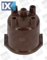 BERU ΚΑΠΑΚΙ ΔΙΑΝΟΜΕΑ  VK214 10230106 9911243 10502050110002