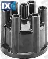 BERU ΚΑΠΑΚΙ ΔΙΑΝΟΜΕΑ  VK225 1910141010 1910160040 1910160041