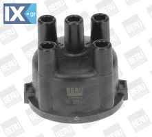 BERU ΚΑΠΑΚΙ ΔΙΑΝΟΜΕΑ  VK226 94206139 1910133011 1910133012 1910133013 1910133012 1910133013