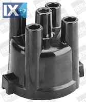 BERU ΚΑΠΑΚΙ ΔΙΑΝΟΜΕΑ  VK227 07992390 E24003409T E43003402T K4376321 T232T40971 TC409 010718202B 010718222B