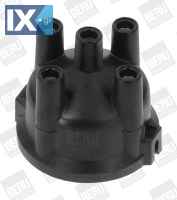 BERU ΚΑΠΑΚΙ ΔΙΑΝΟΜΕΑ  VK230 22162R9006 22162R9007 MD602756 MD602757 MD602949 T232T42271 T232T42471 T232T42771 032424310 2712011000 D27Z12106B