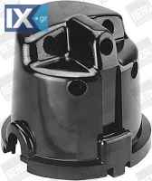 BERU ΚΑΠΑΚΙ ΔΙΑΝΟΜΕΑ  VK247 33322116 105E12116A