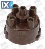 BERU ΚΑΠΑΚΙ ΔΙΑΝΟΜΕΑ  VK251 A740X12276FA 75064028