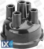 BERU ΚΑΠΑΚΙ ΔΙΑΝΟΜΕΑ  VK252 101911050 1324036