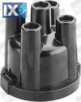 BERU ΚΑΠΑΚΙ ΔΙΑΝΟΜΕΑ  VK253 07992866 1521035 A710X1227LA 110911050