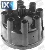 BERU ΚΑΠΑΚΙ ΔΙΑΝΟΜΕΑ  VK255