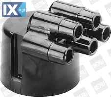 BERU ΚΑΠΑΚΙ ΔΙΑΝΟΜΕΑ  VK256 16856200 7701021948