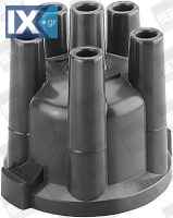 BERU ΚΑΠΑΚΙ ΔΙΑΝΟΜΕΑ  VK257 035905207 035905207A